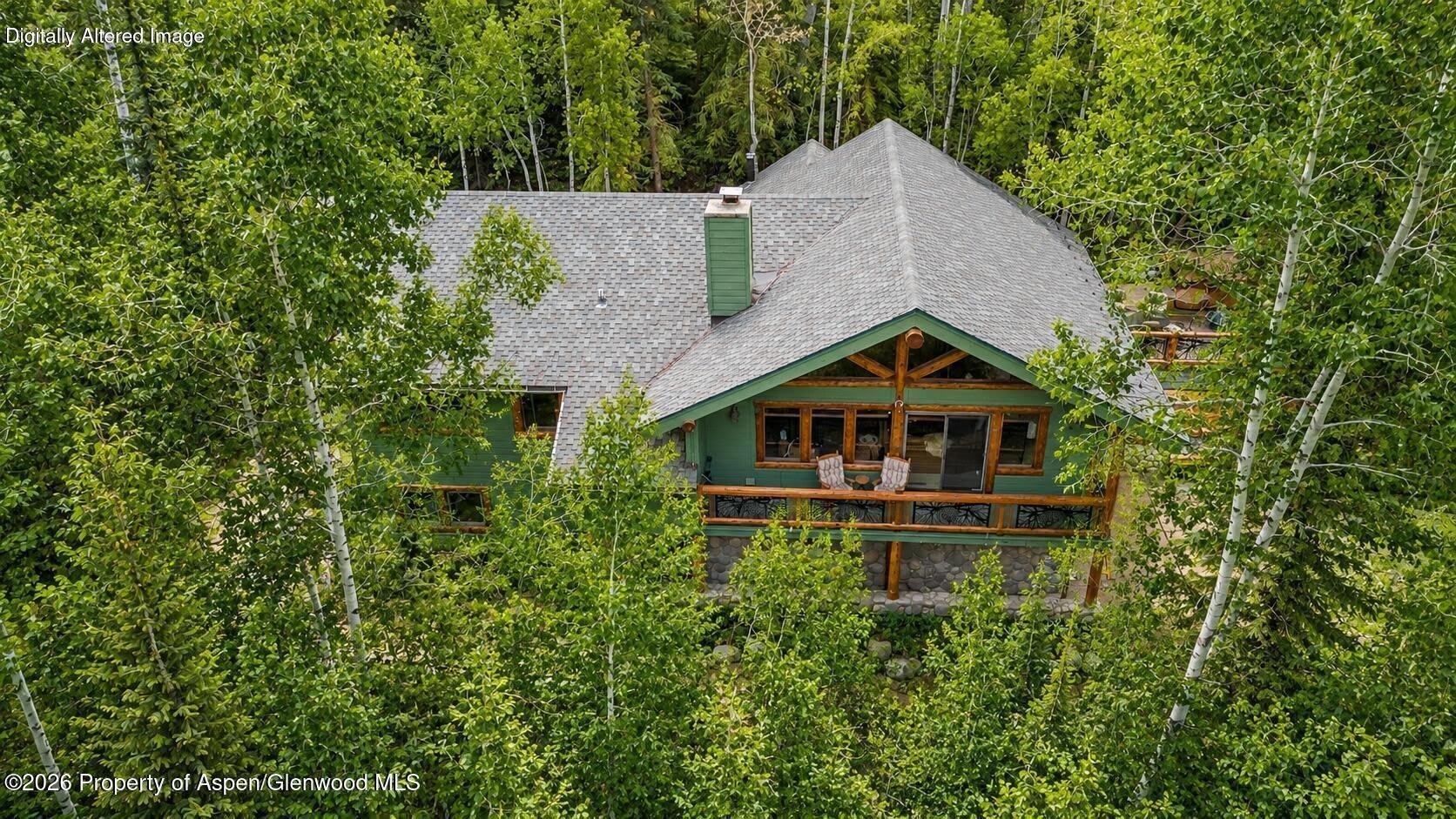 818 Faraway Road – photo 2