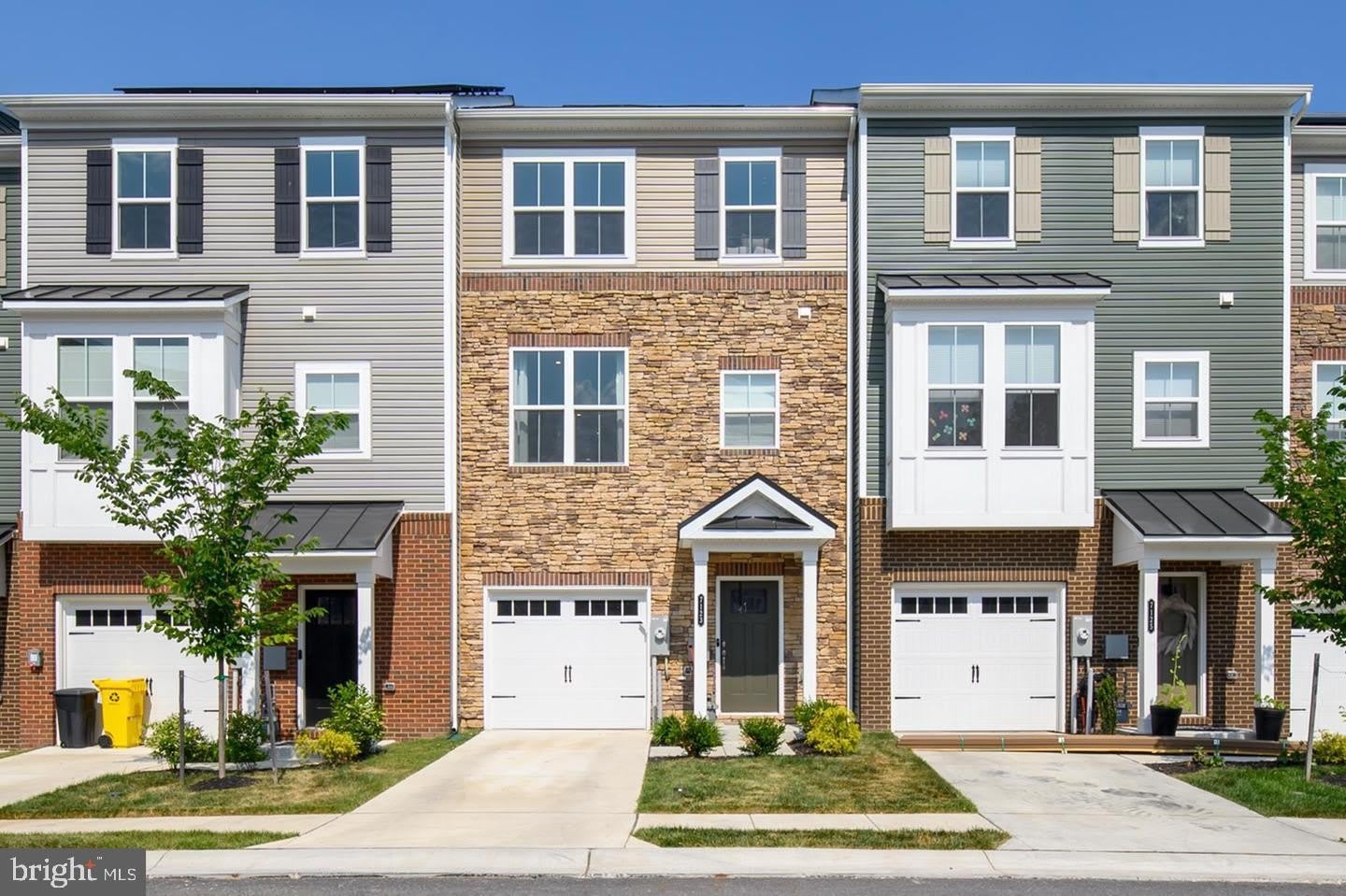 7123 Millstone Rd – photo 1