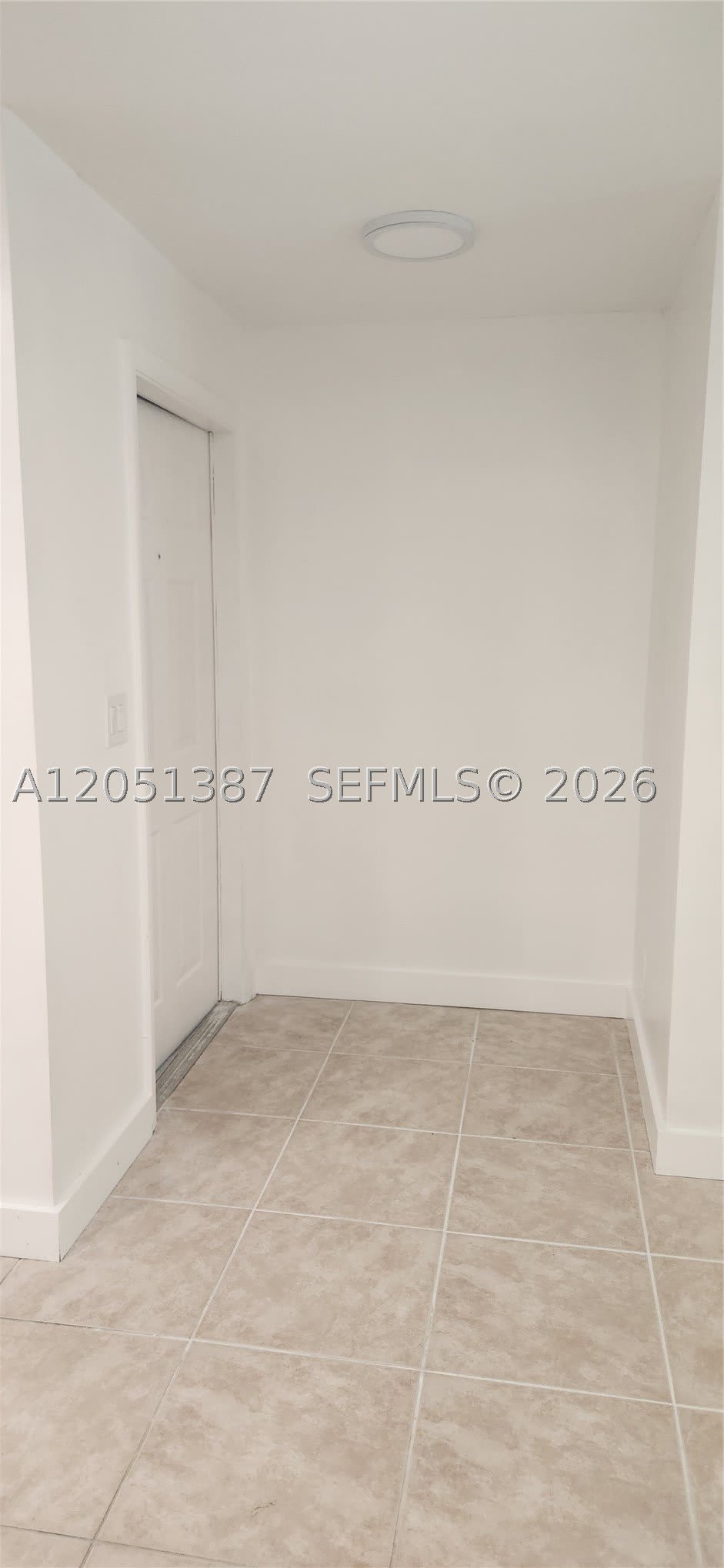 1599 Veracruz Ln – photo 5