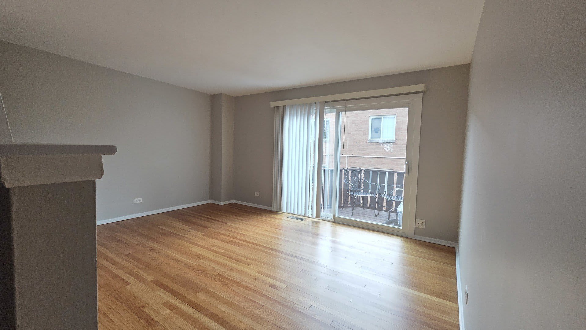 553 W Park Avenue – photo 3