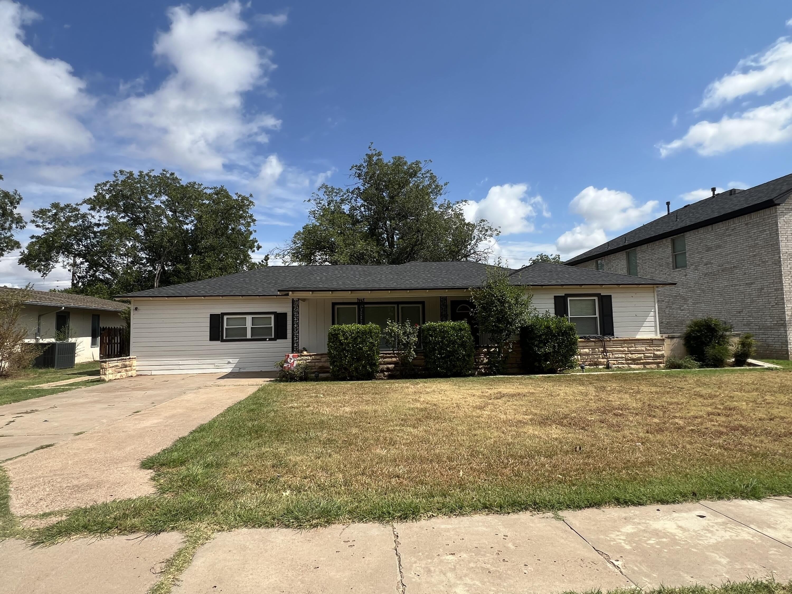 3608 28th Street – photo 3