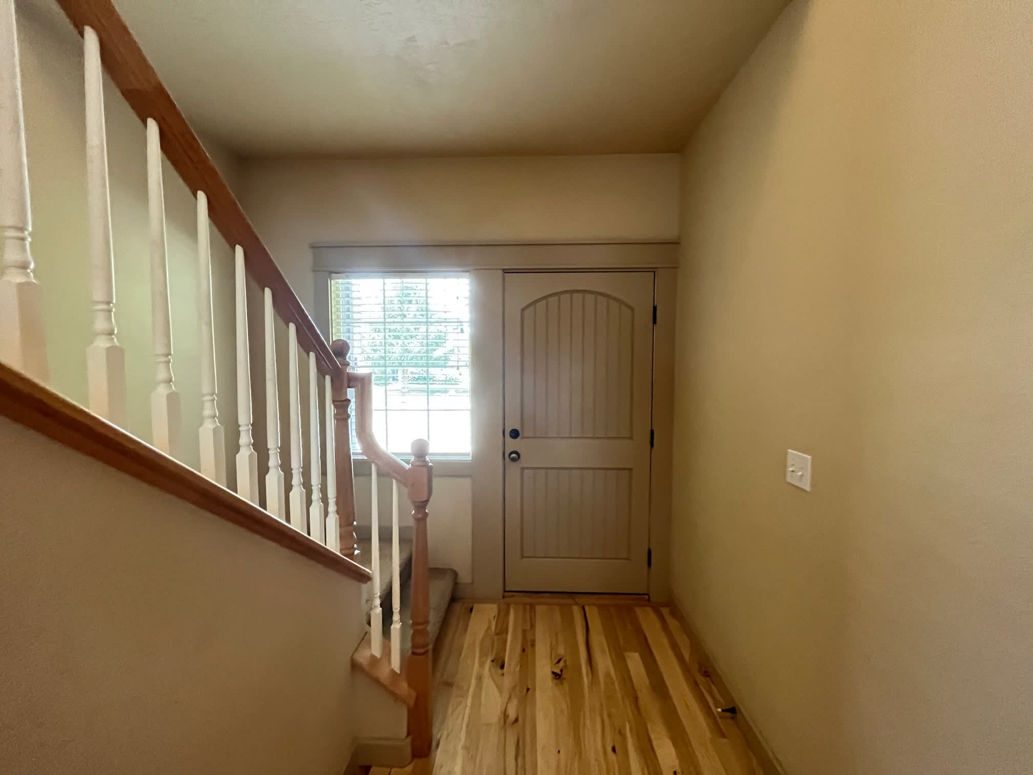 1273 W Ann Taylor St – photo 2