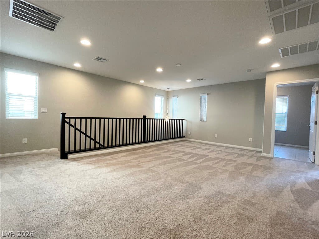 9458 Isla Lee Avenue – photo 5