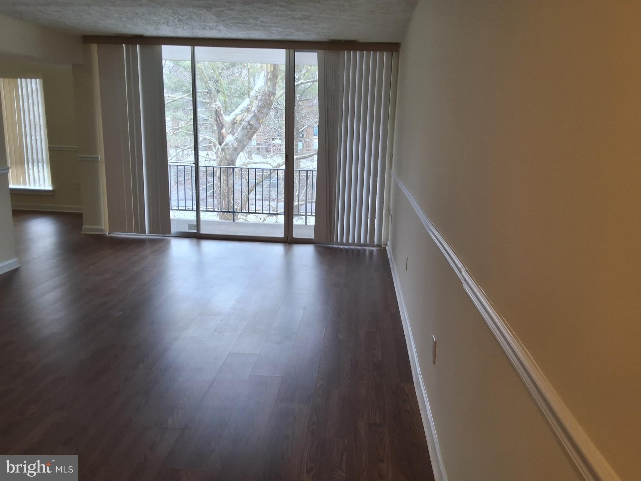 8417 GREENBELT Road – photo 2