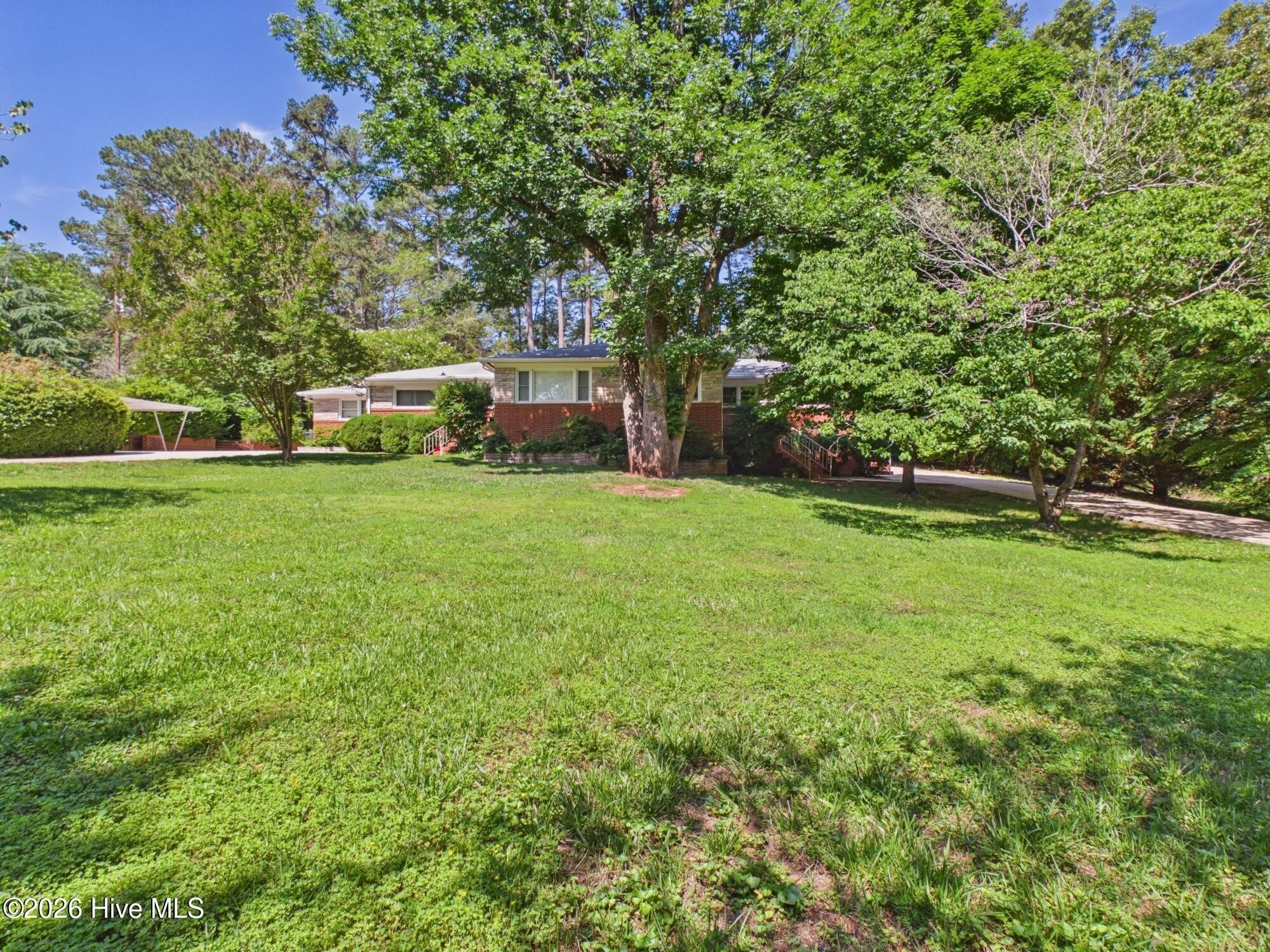 6515 Pleasant Pines Drive – photo 2