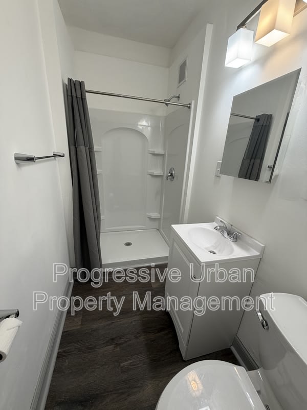 13375 Madison Avenue 2 – photo 5