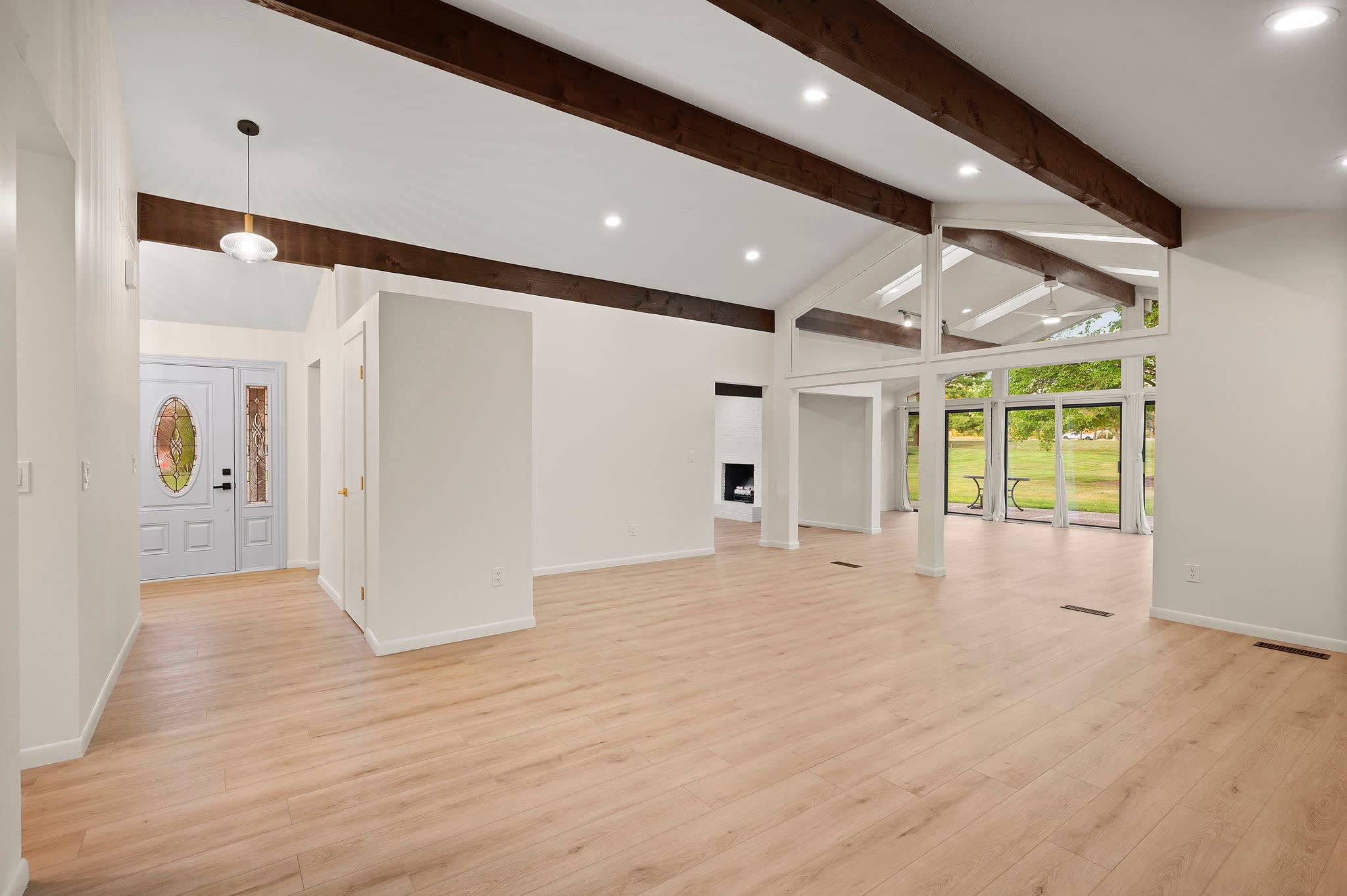 875 Brandon Circle – photo 2
