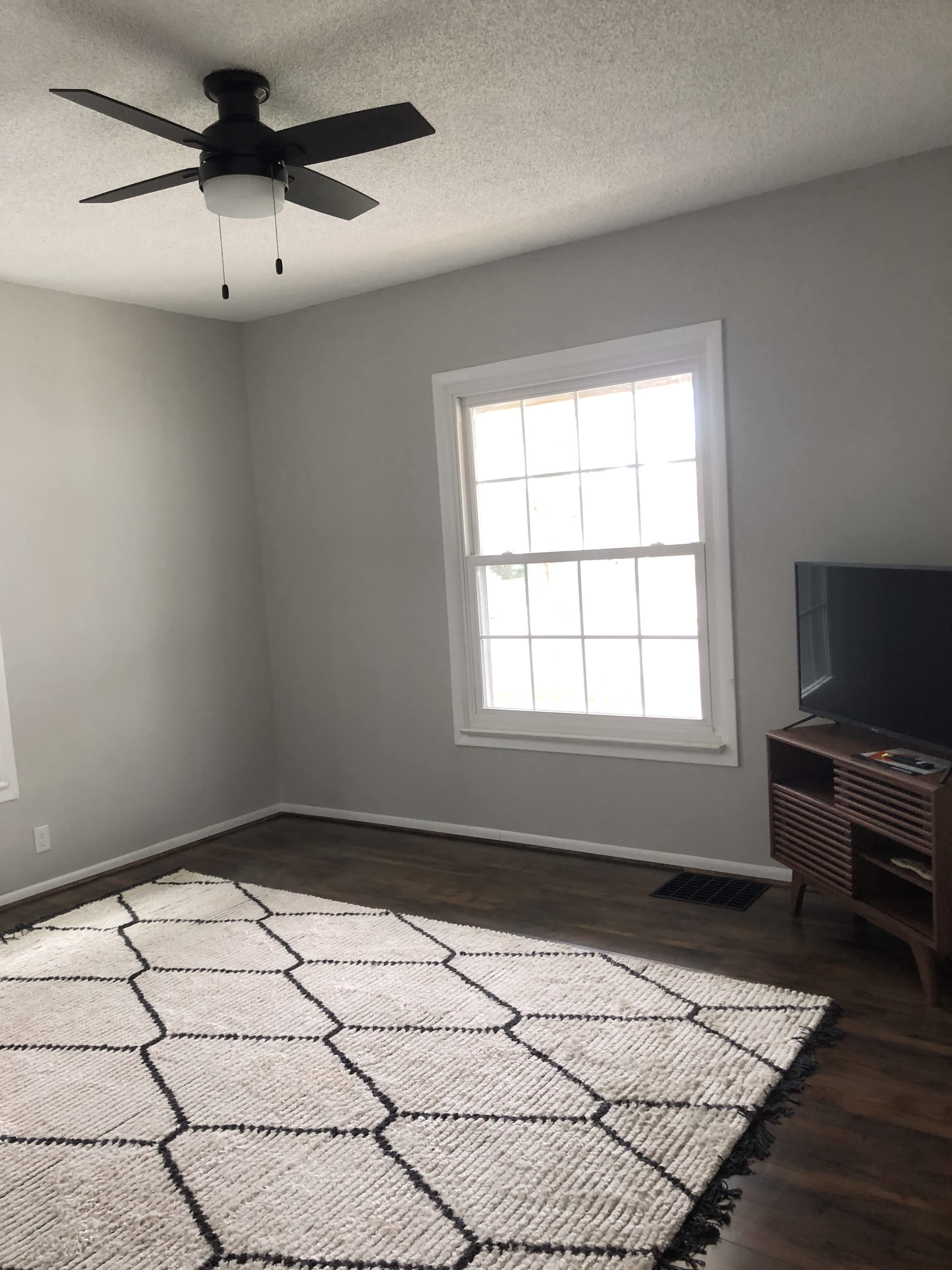 1623 S State St – photo 3