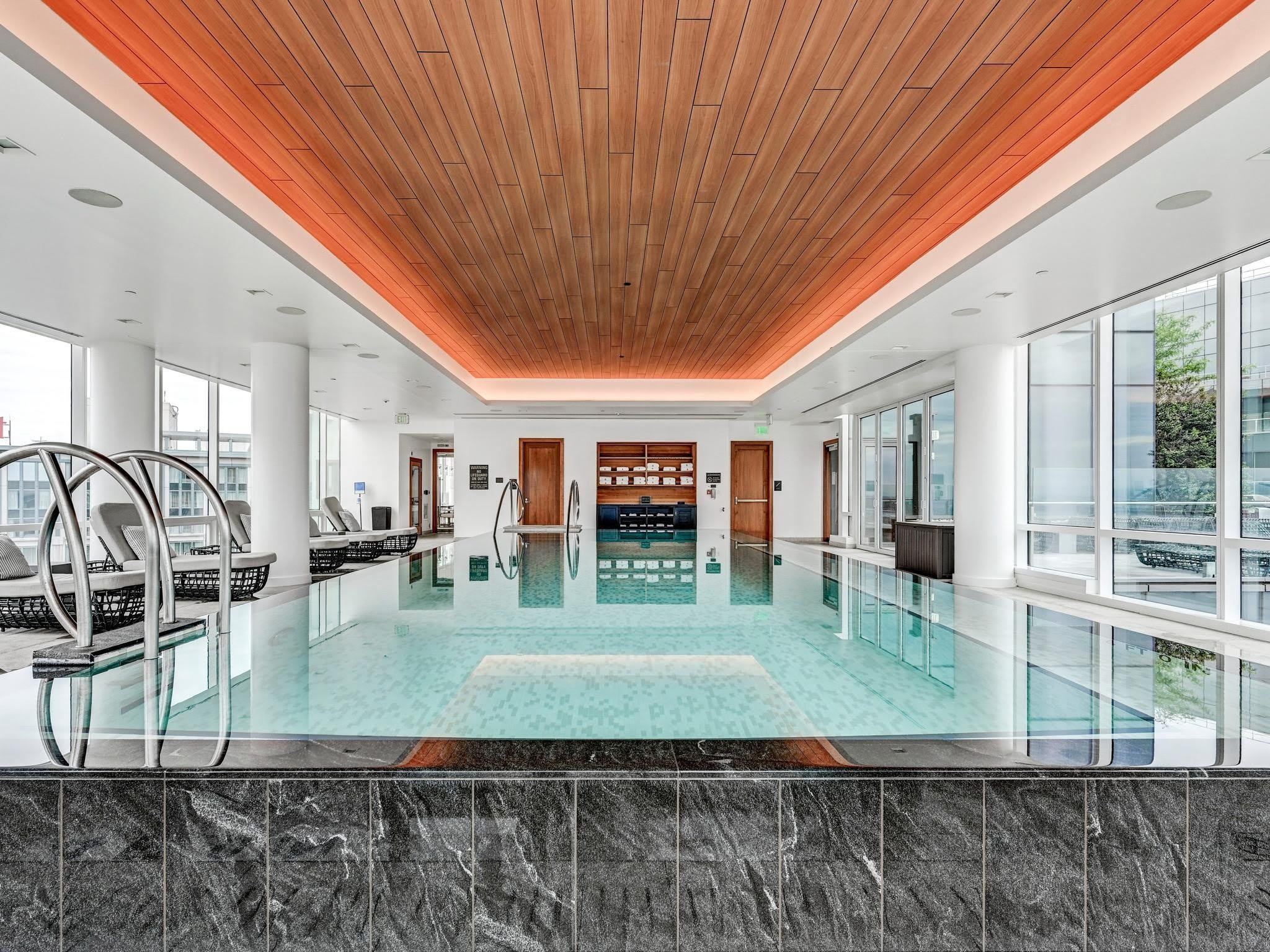 300 International Drive – photo 2