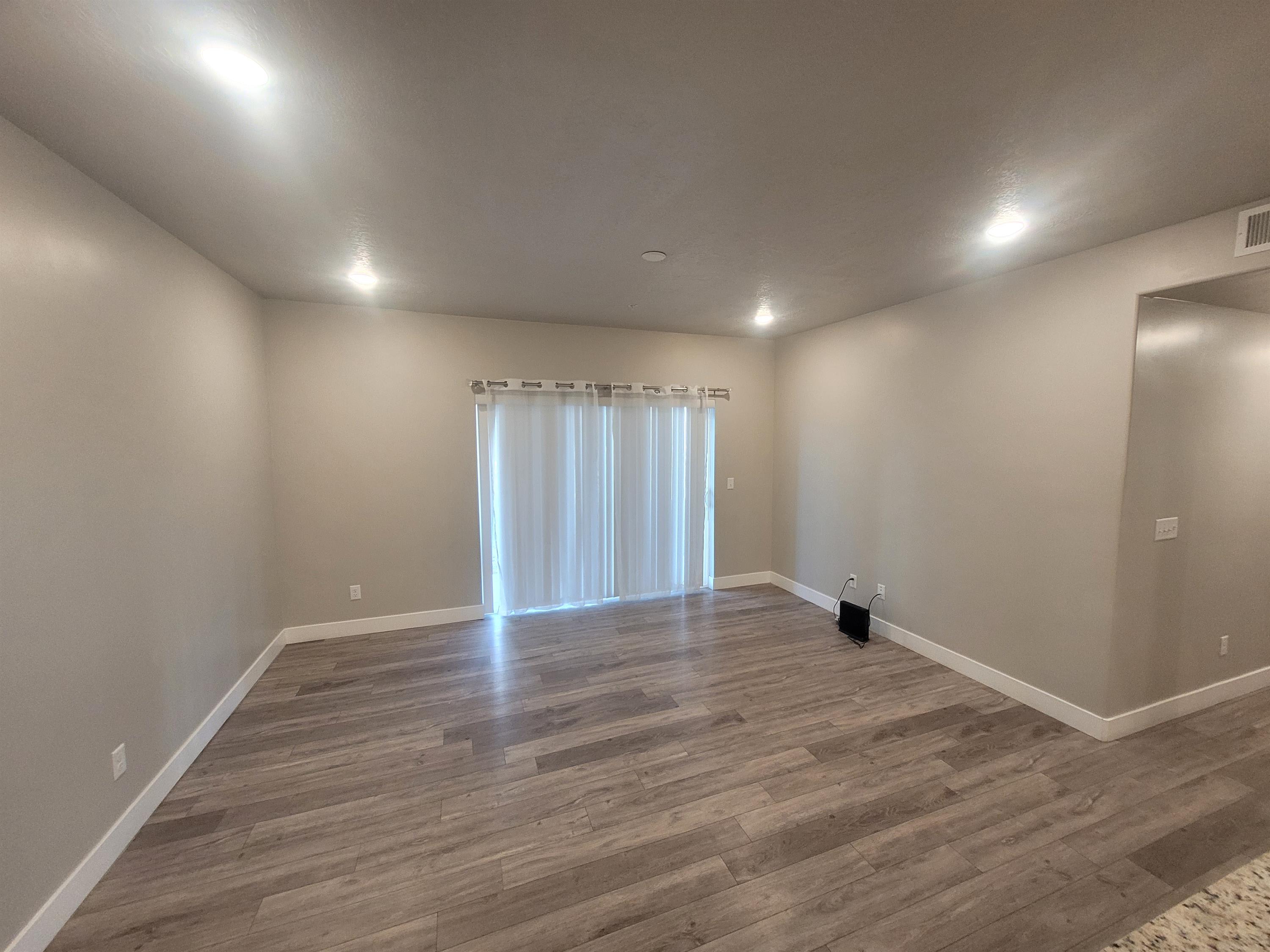1128 South 820 East – photo 4