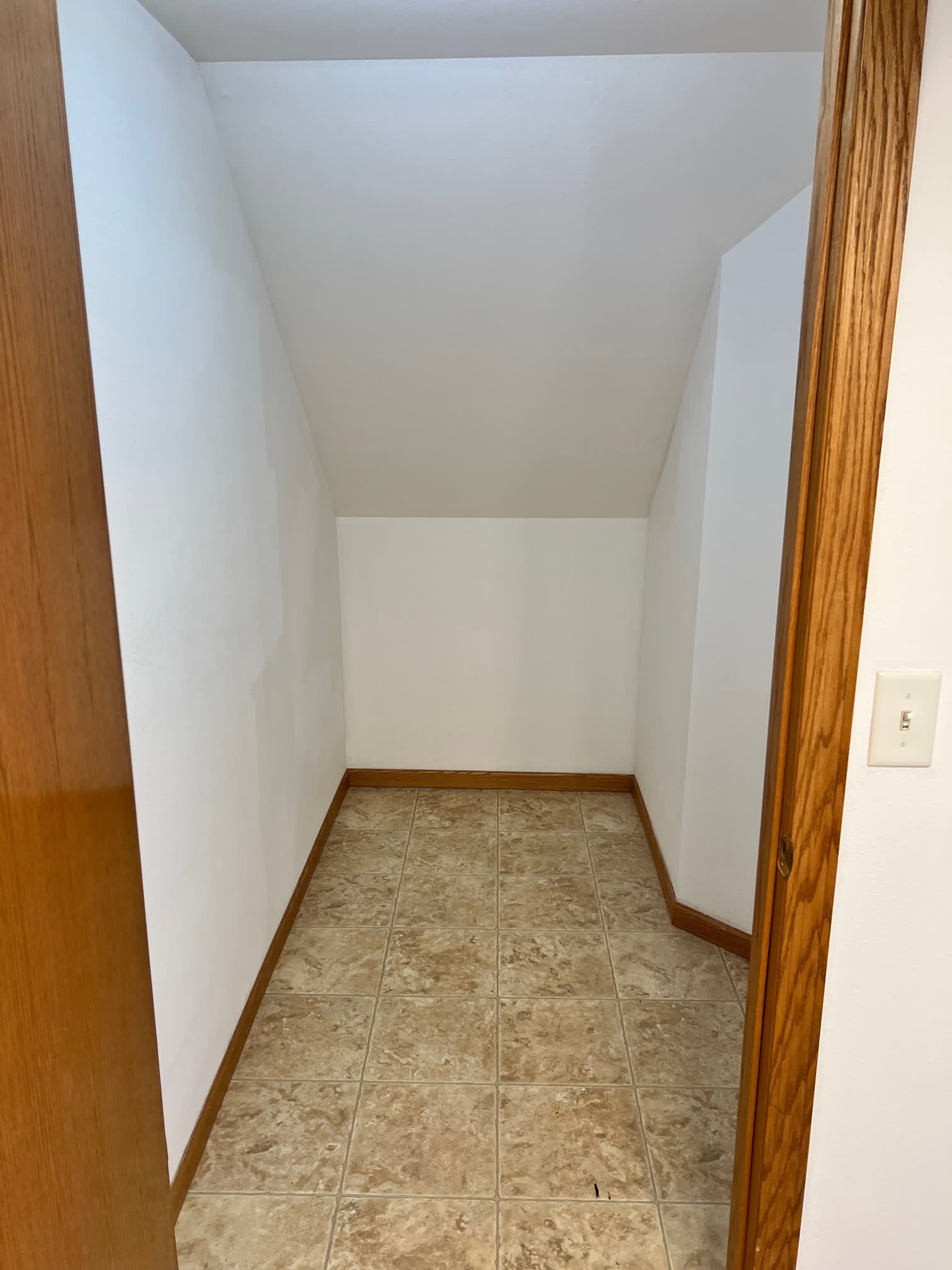 1540 W Pine St, #404 – photo 4