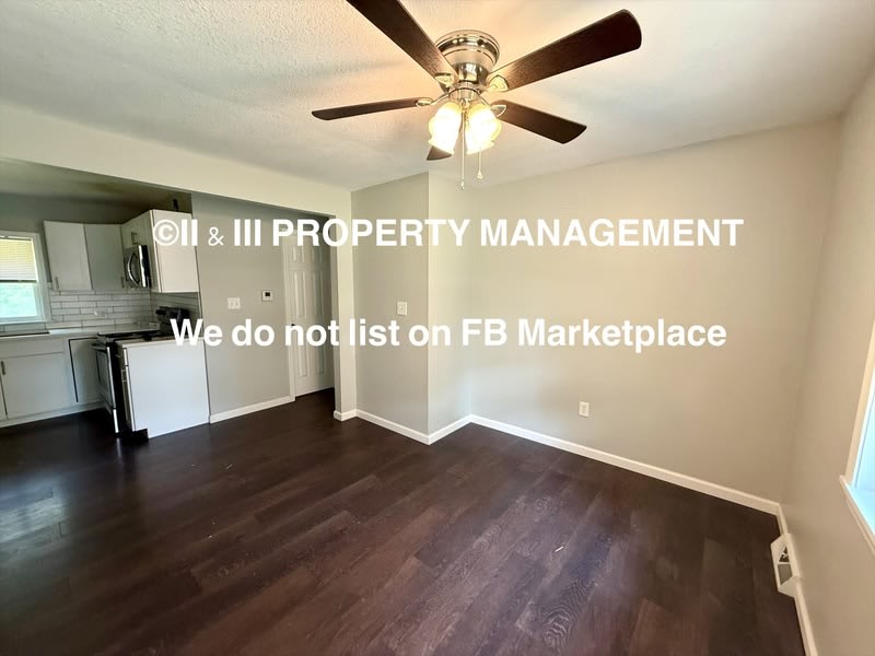 403 South Mahaffie Street – photo 2