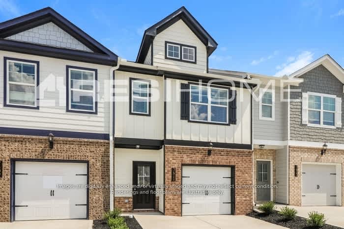 7415 Fletcher Drive – photo 3