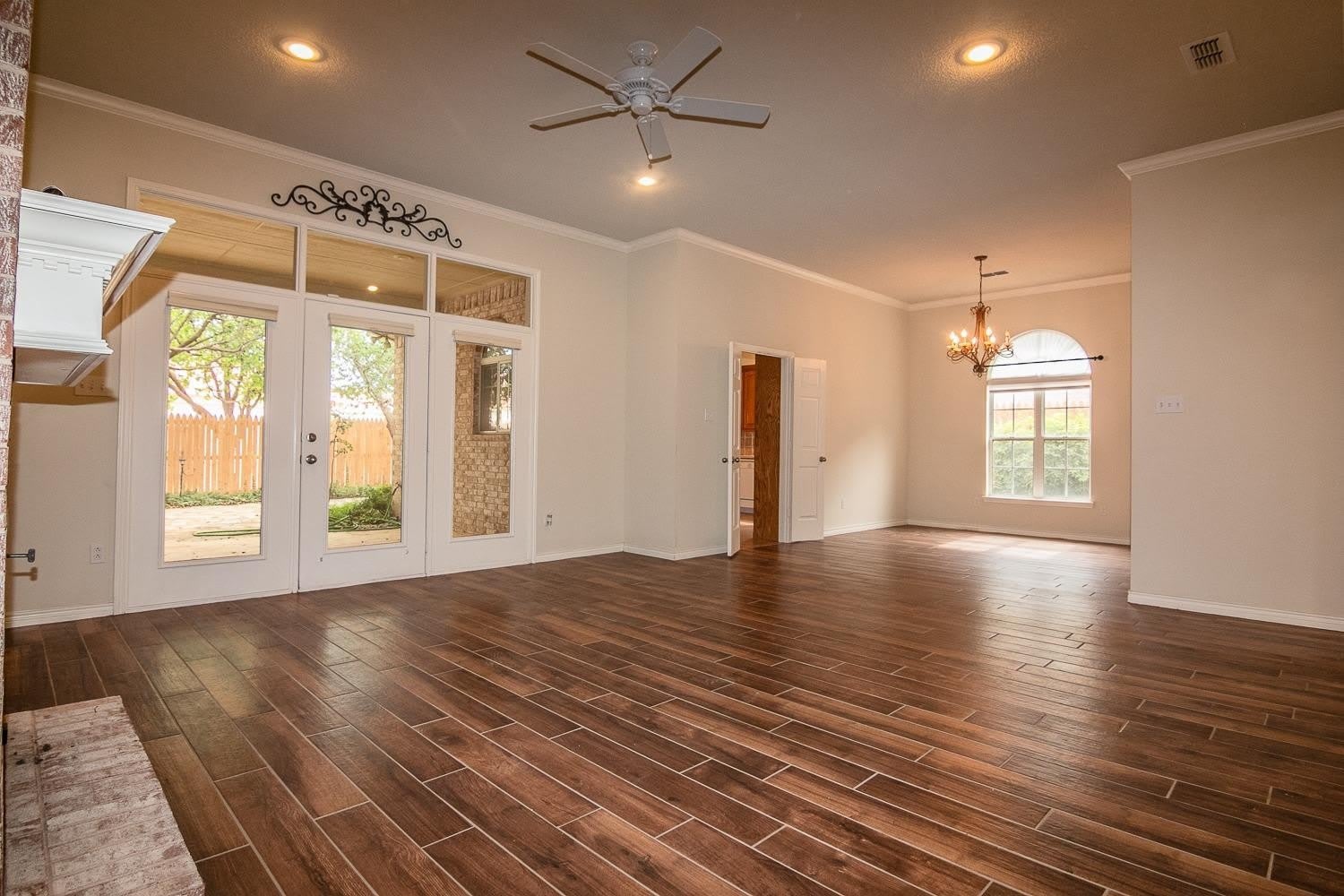 5007 104th Street – photo 2