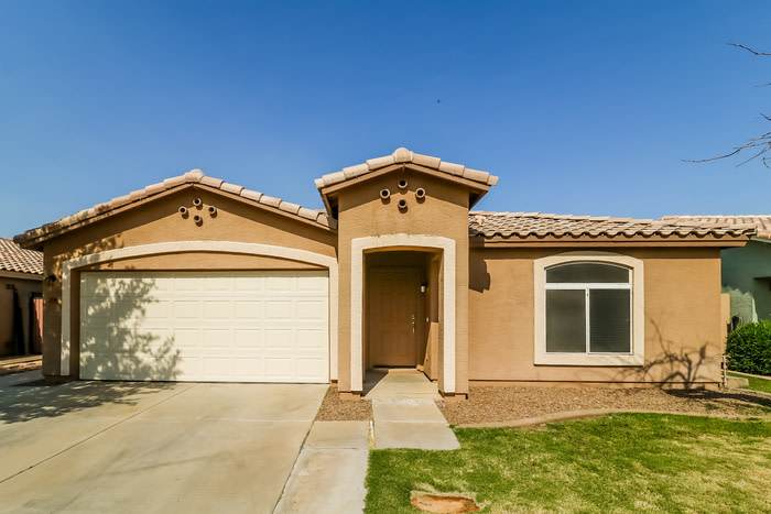 2436 South 71st Drive – photo 1