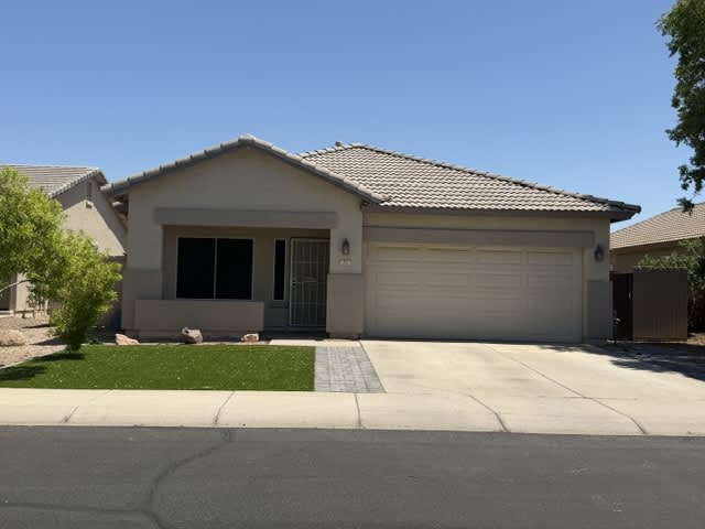 23 S 119th Ave – photo 2