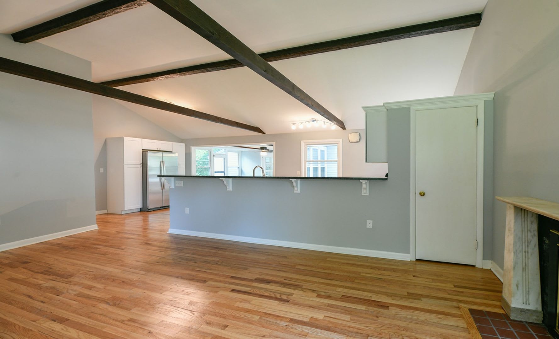 95 Riverside Drive Hamden Ct 06518 – photo 4