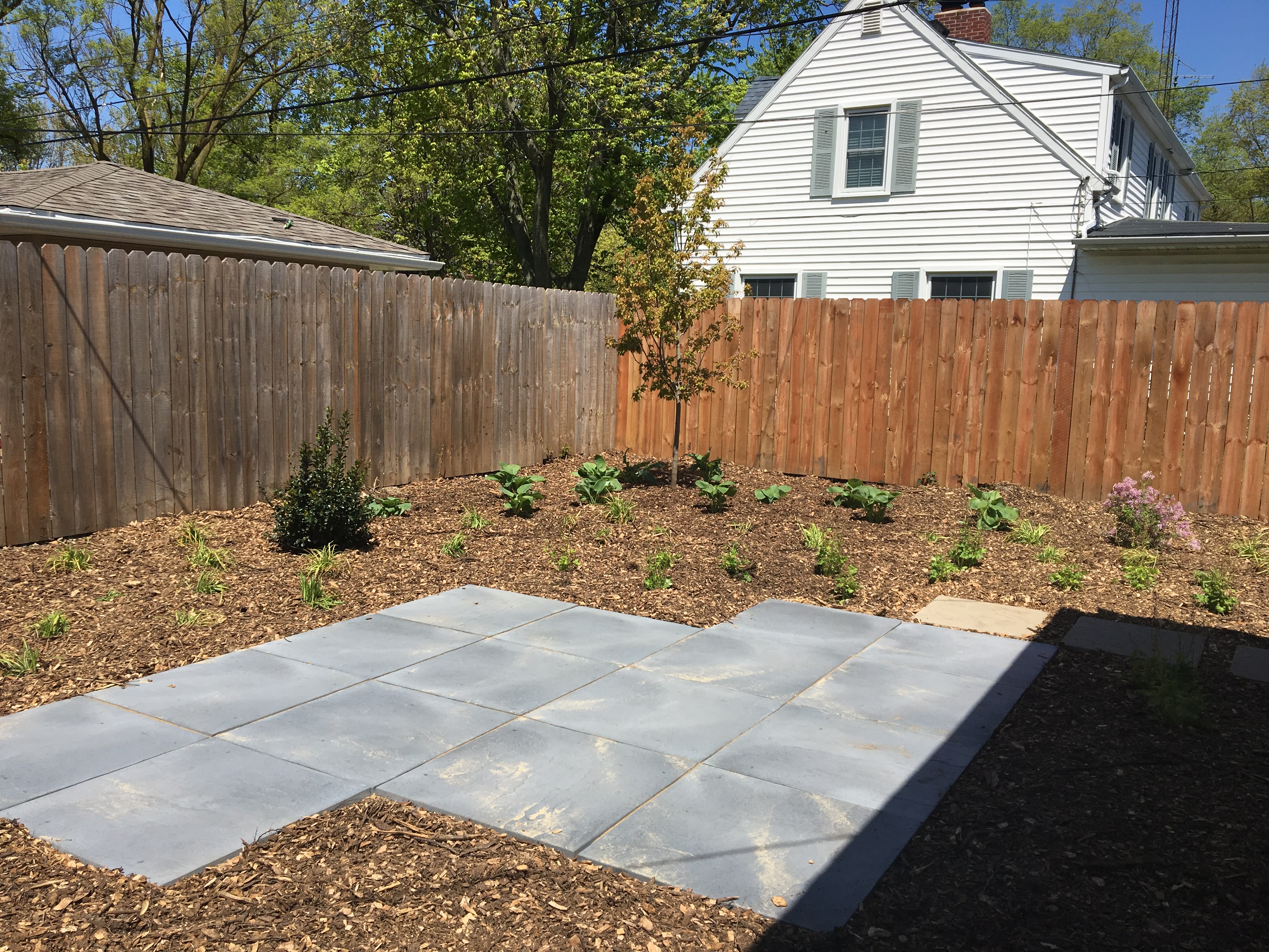 903 Kingsley Ave – photo 2