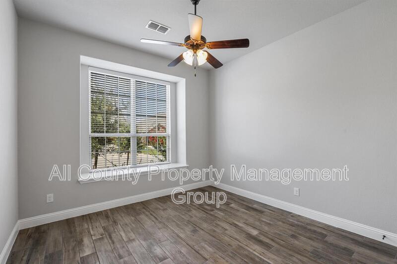 15105 Stargazer Drive – photo 4