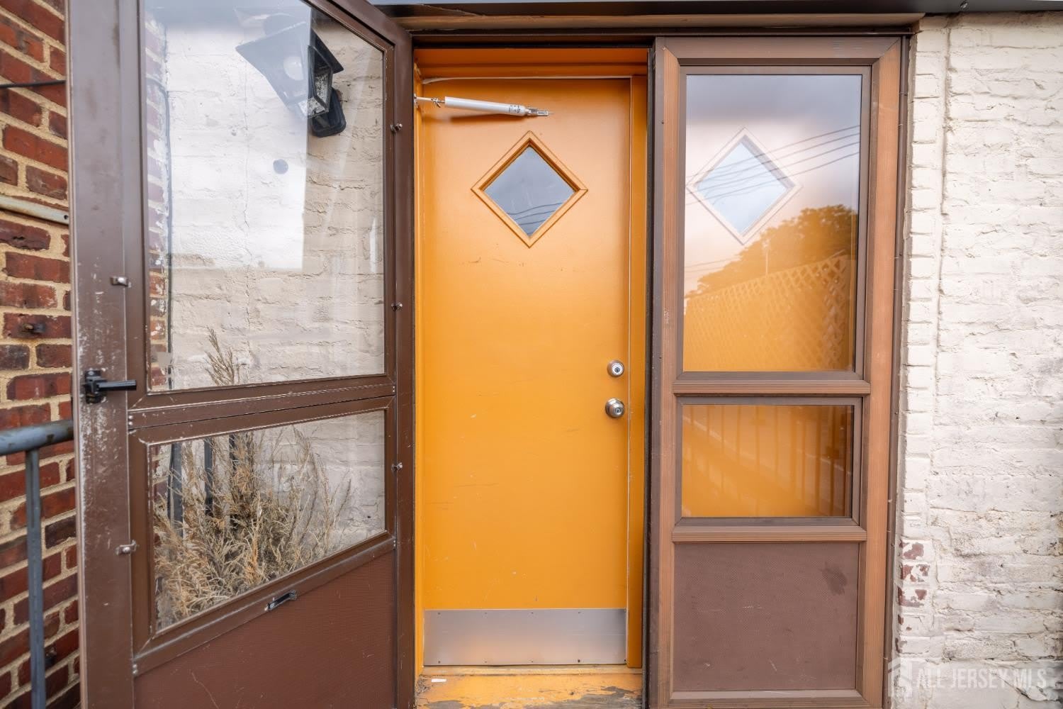 353 Springfield Avenue – photo 3