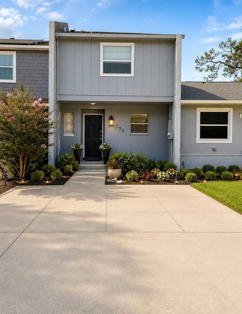 2434 Rio Pinar Lakes Boulevard – photo 1