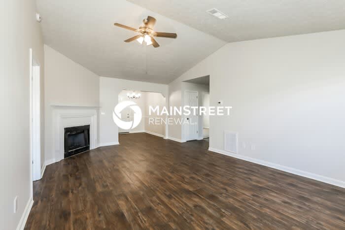 9430 Sleepy Hollow Lane – photo 3