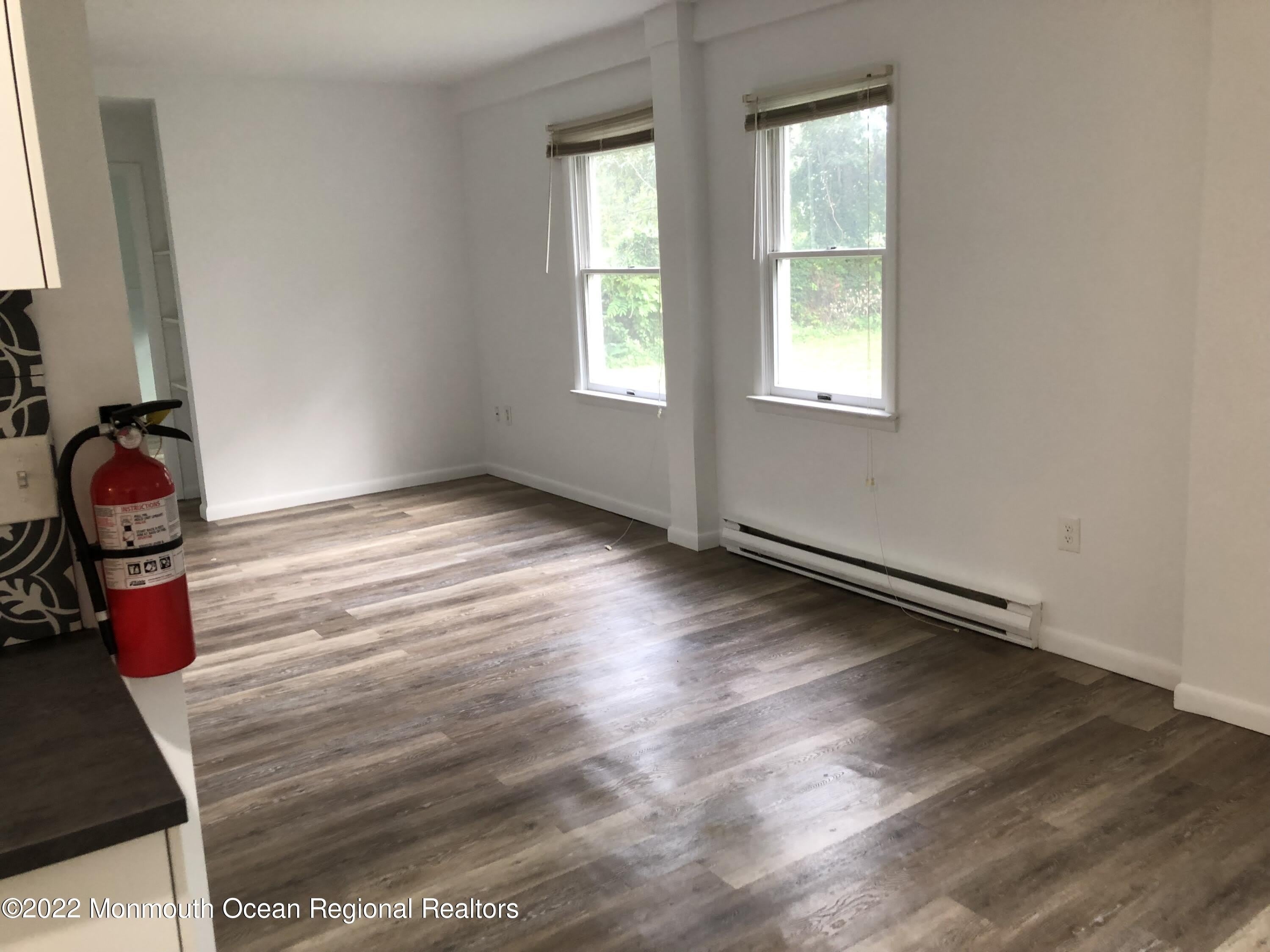 154 Vansant Avenue – photo 3