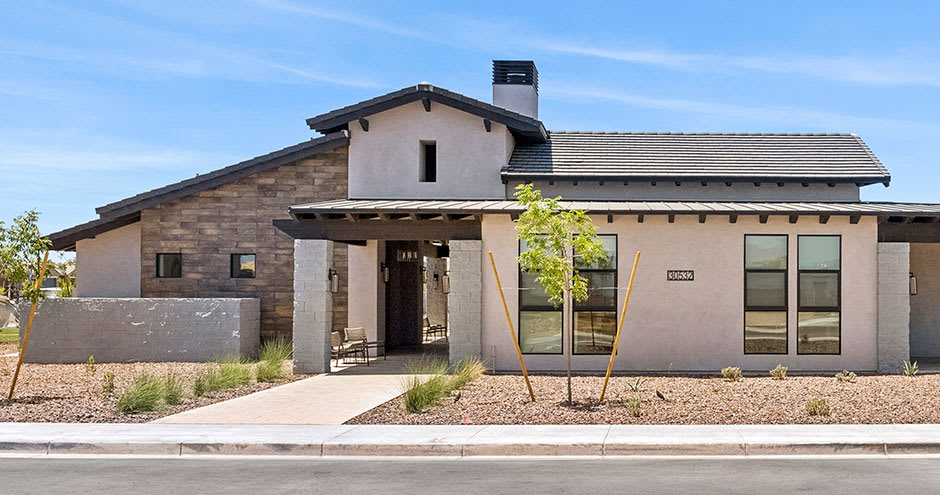 The Nexus at Bella Vista – photo 1