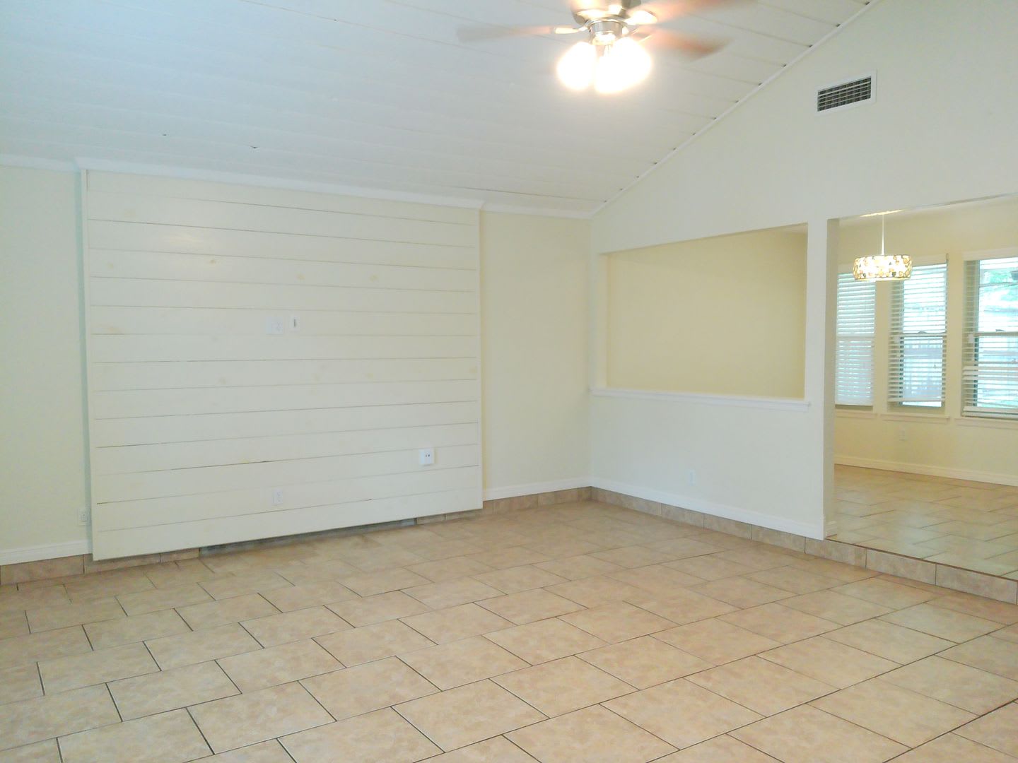 6306 Kristin 3 Bed 2 Bath 1995 Month – photo 5