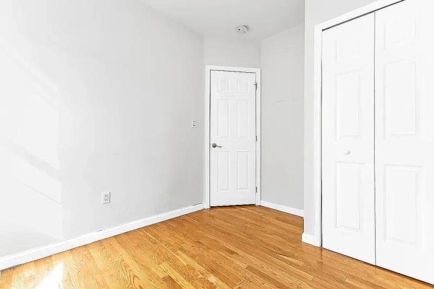 101 Delancey Street – photo 4