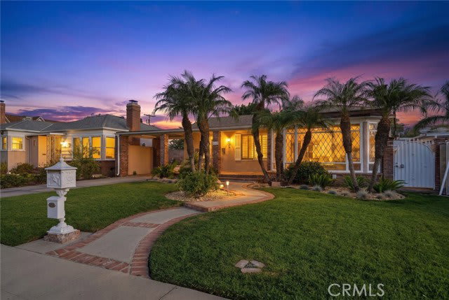 10832 Huston Street – photo 1