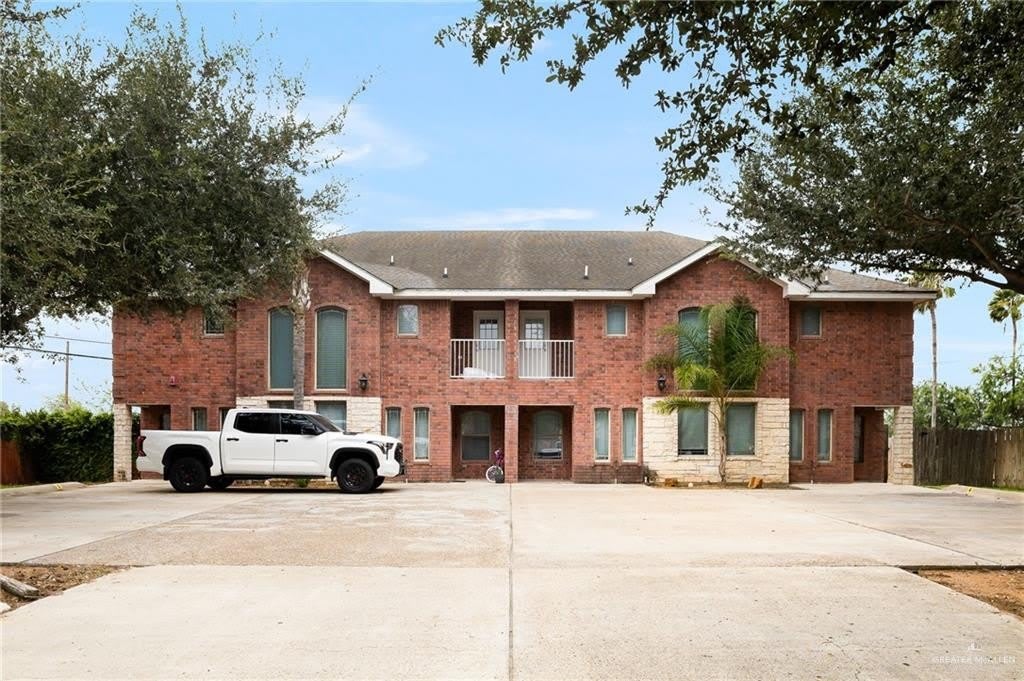 103 S 48th Lane – photo 3