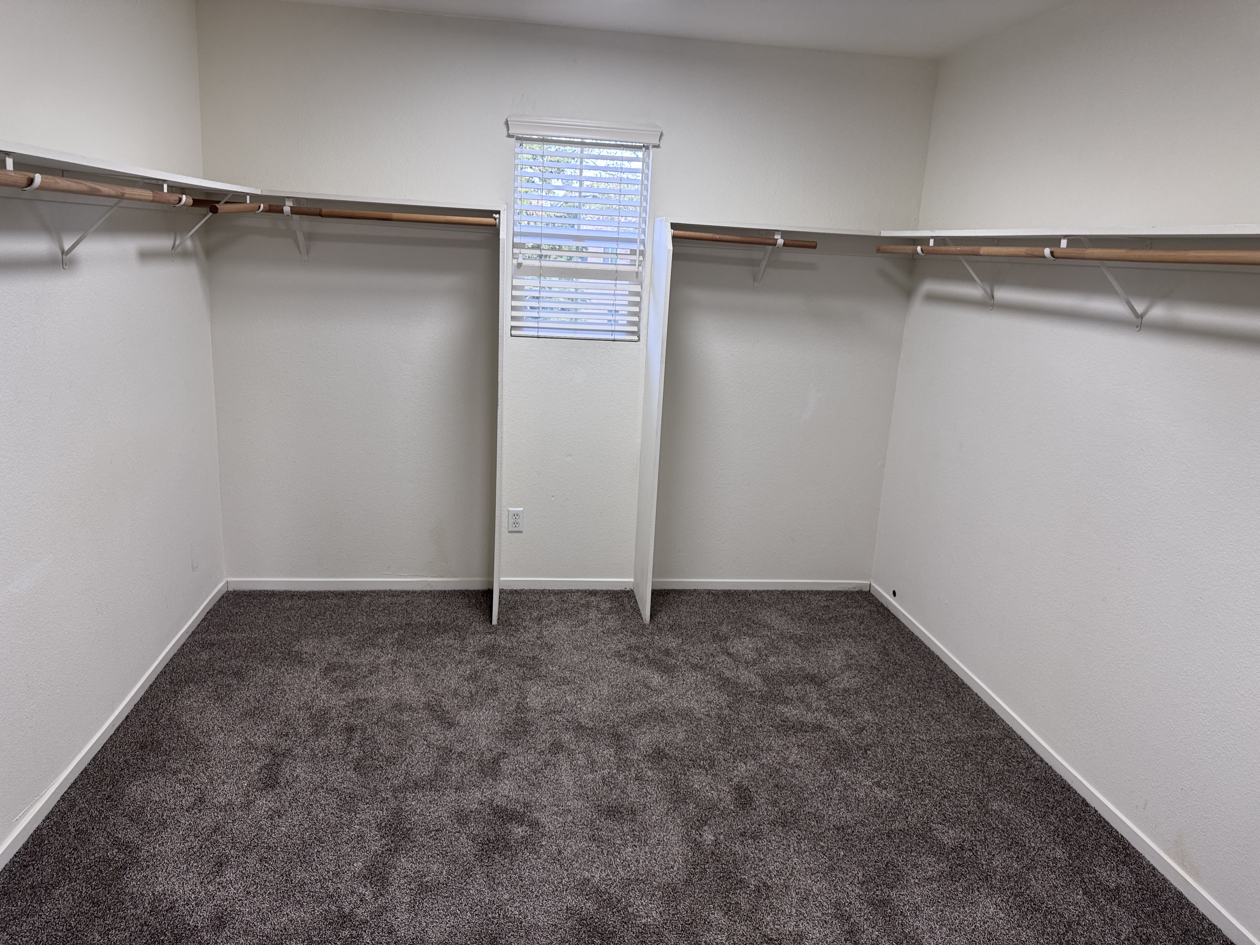 2354 Cabo Way – photo 5