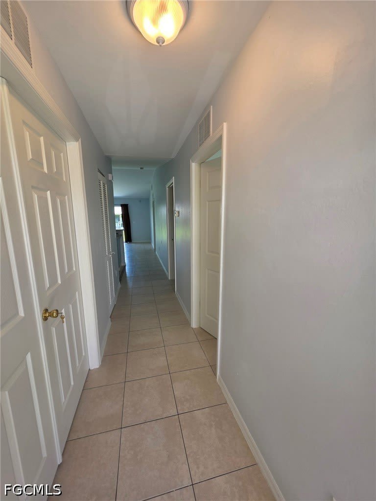 2420 Vernon Avenue S – photo 2