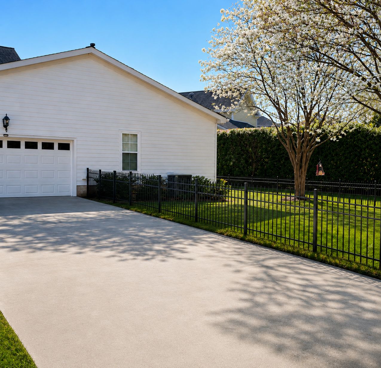 9414 Ginhouse Ln – photo 4