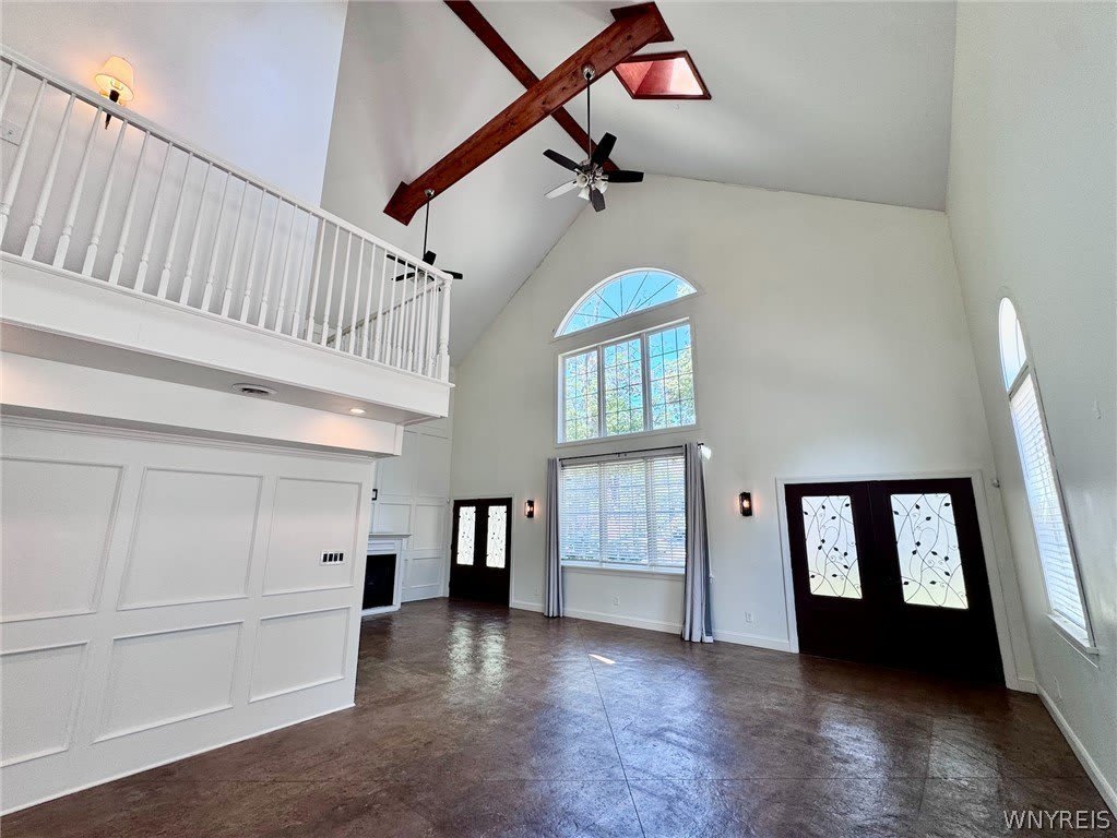 762 Columbus Parkway – photo 4