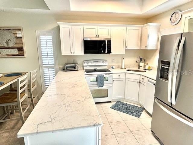 8369 WINGATE Drive – photo 2