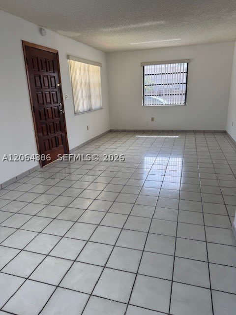 3022 SW 23rd St – photo 5