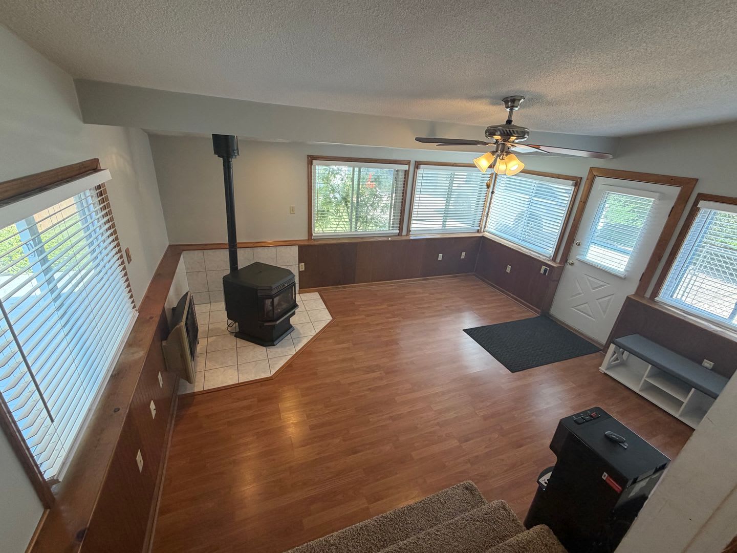 35 Vine Street – photo 2