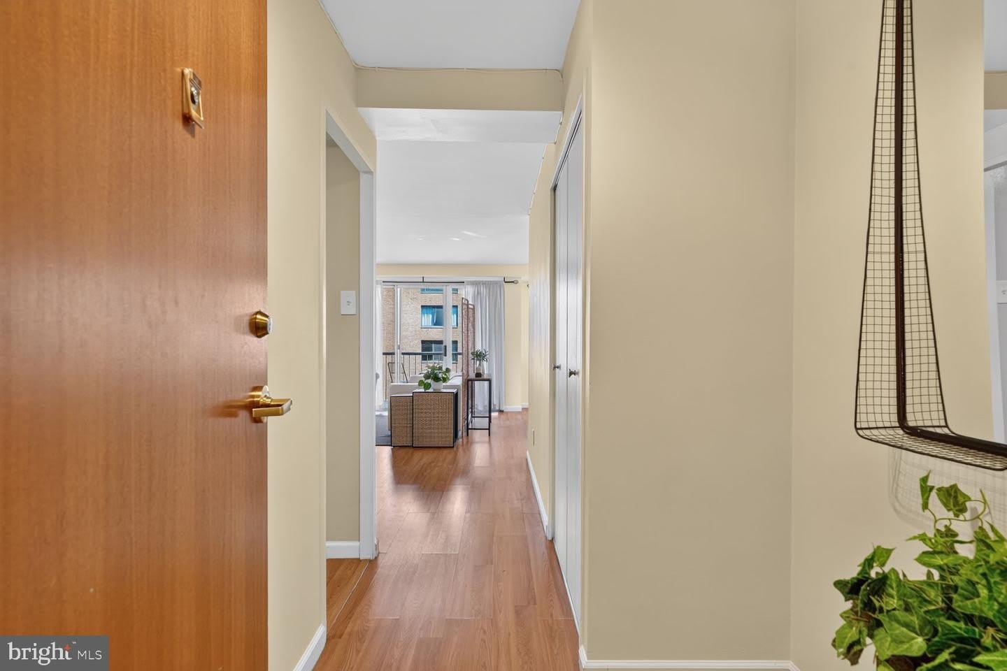 730 24TH ST NW #512 – photo 4