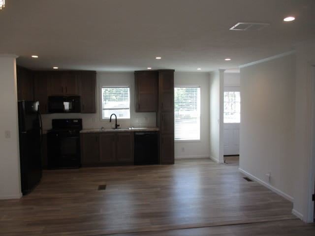 7255 W 126Th Street – photo 2