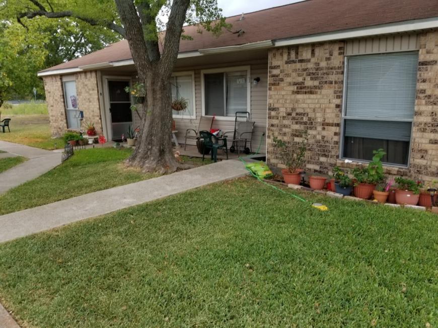 400 West Mesquite – photo 3