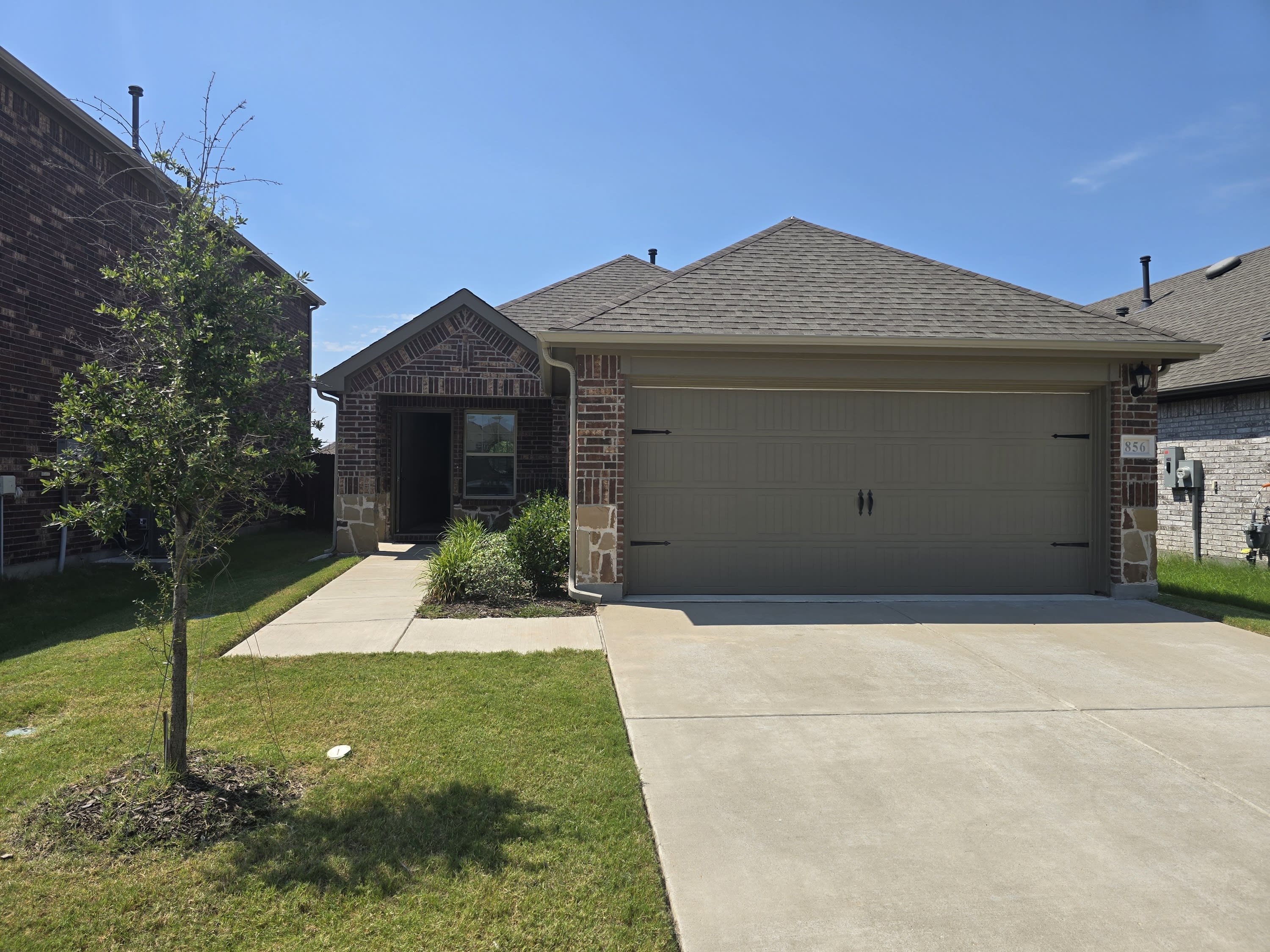 856 Good Cheer Lane – photo 1