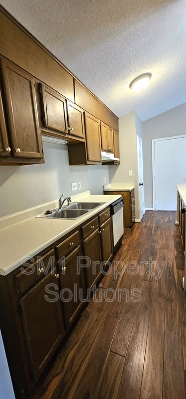 2332 West Vandalia Road – photo 5