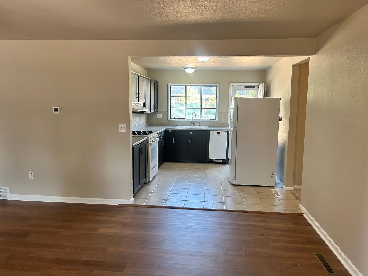 COMING SOON.....Charming 4 Bed 2 Bath home in Security/ Widefield – photo 5
