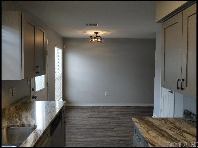 220 Gamble Rd Unit B – photo 4