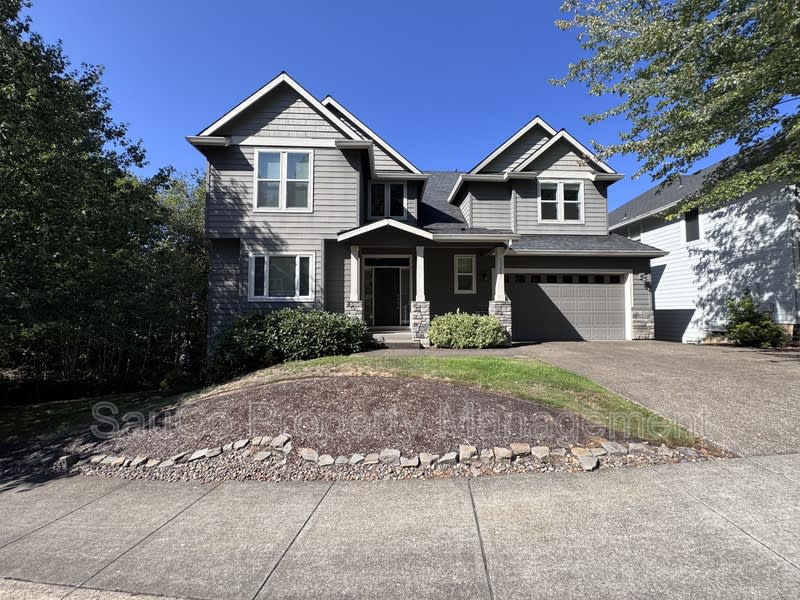 13257 Southwest Maplecrest Court – photo 4