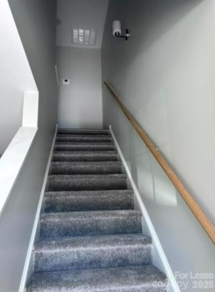 407 N Maple Street – photo 3