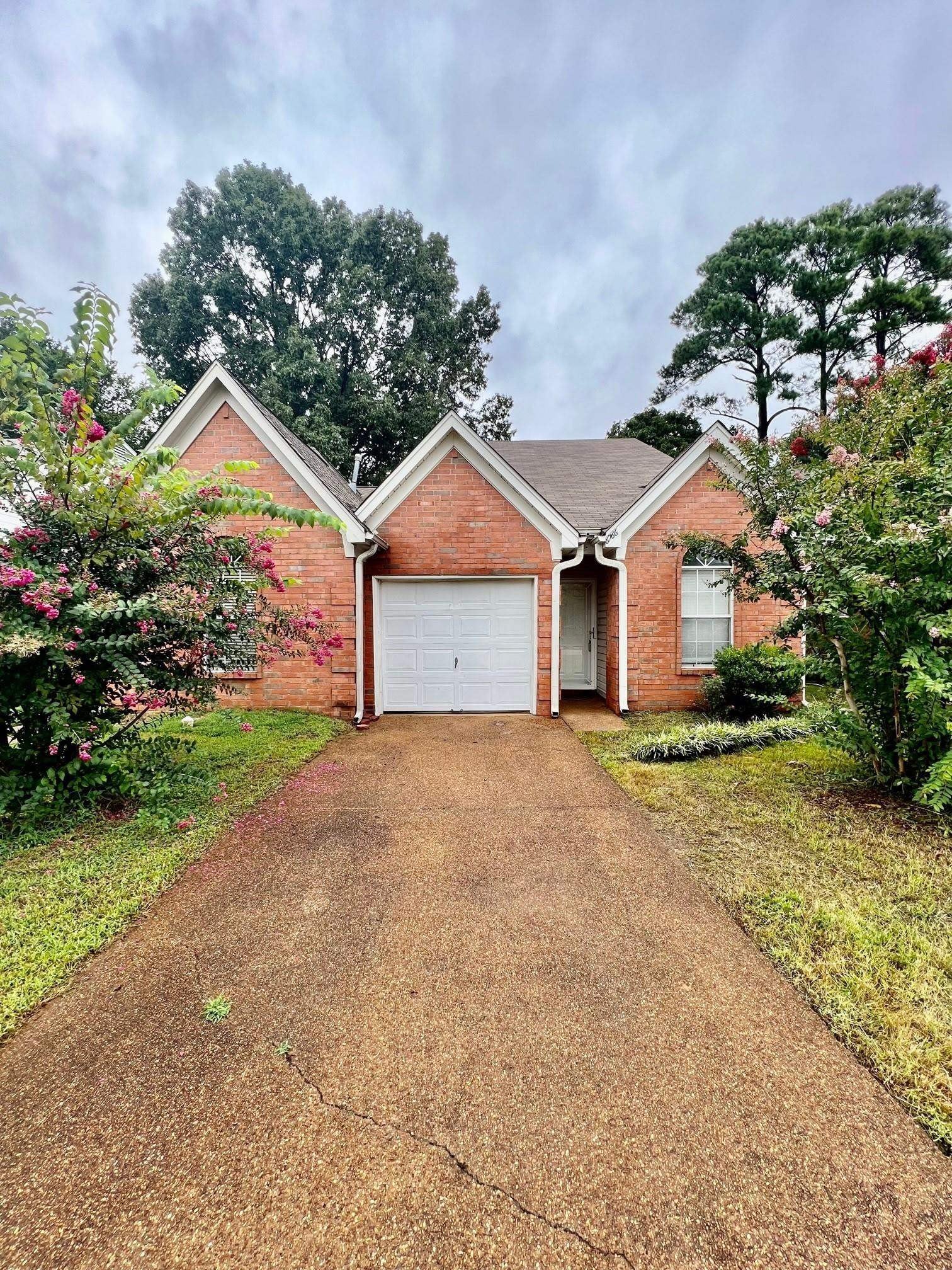 6766 Whitten Pine Dr – photo 1