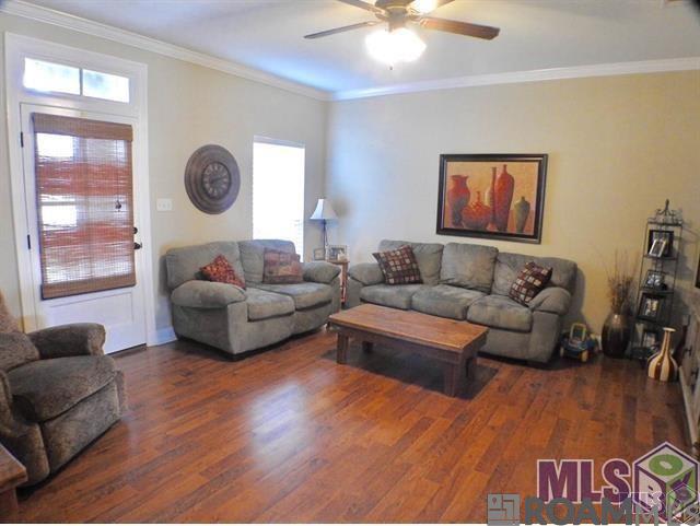 15070 Coldwater Drive – photo 3